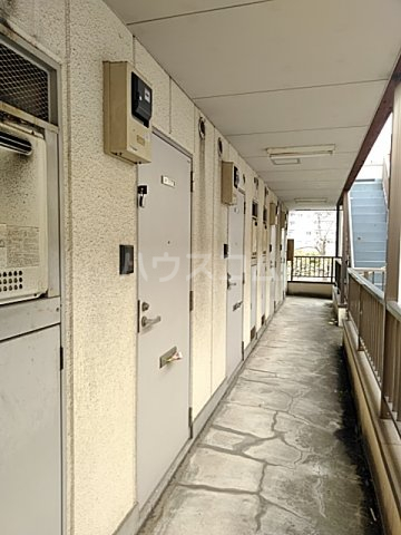 20/30 その他画像