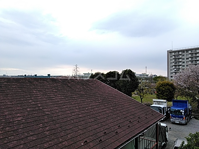 21/30 その他画像