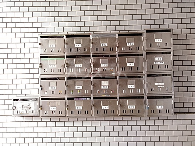 24/30 その他画像