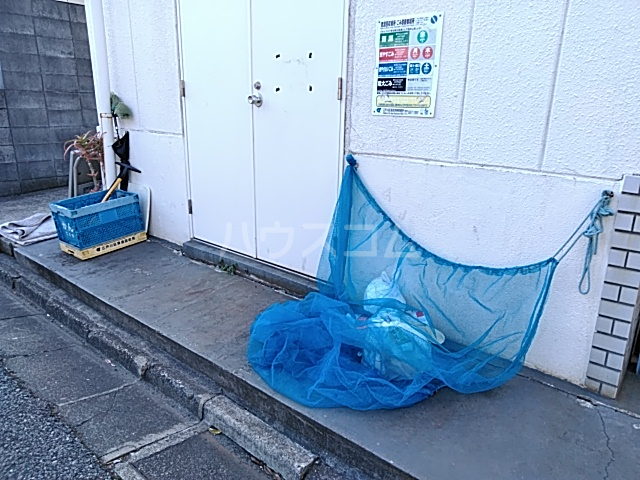 26/30 その他画像