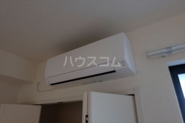 14/28 設備