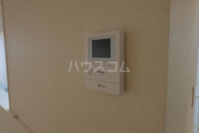19/28 その他画像