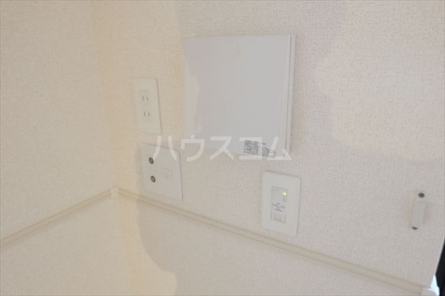 15/28 設備