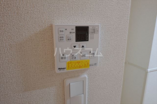 16/28 設備
