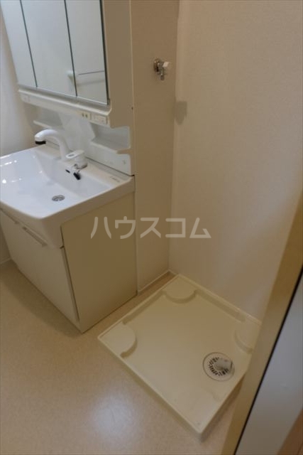 13/28 洗面
