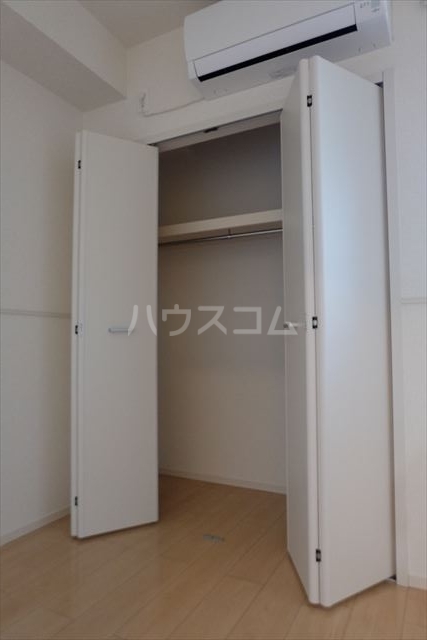 6/28 収納