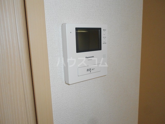 15/25 その他画像