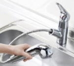 17/25 その他画像