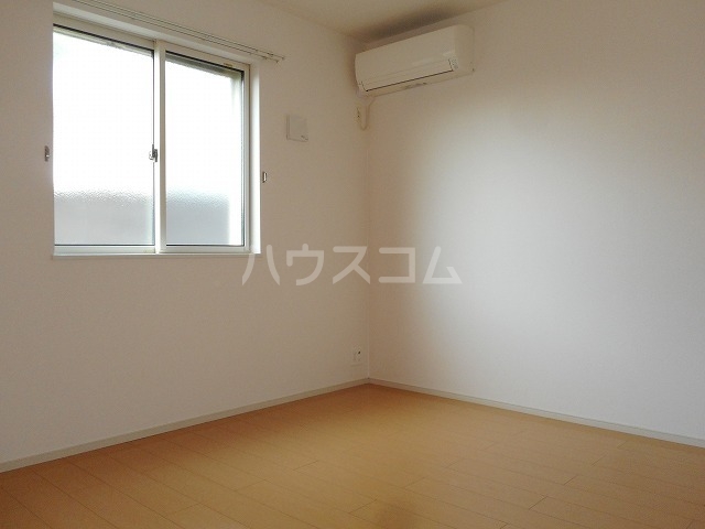 3/25 リビング/ダイニング