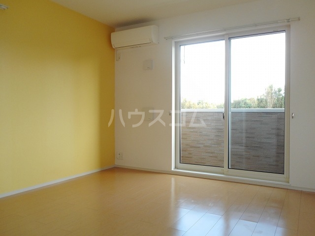 14/25 その他画像