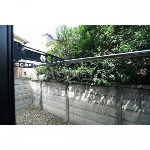 15/27 その他画像