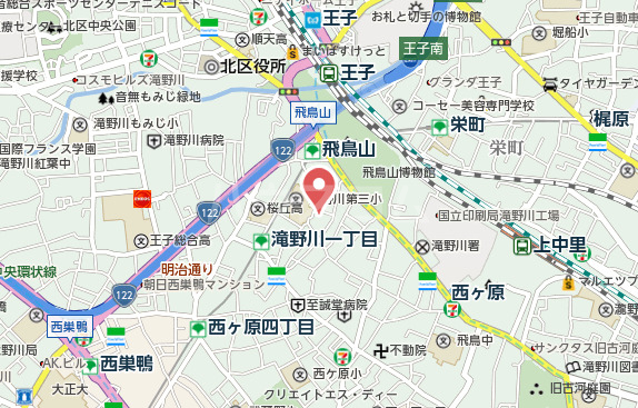 29/30 地図