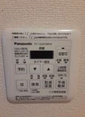 14/27 設備