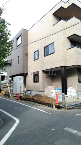 2/27 外観