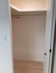 8/27 収納