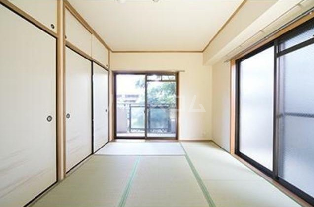 14/25 その他画像