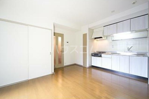 15/25 その他画像