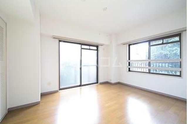 3/25 リビング/ダイニング