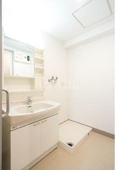 13/25 その他画像