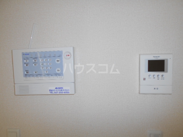 15/27 その他画像