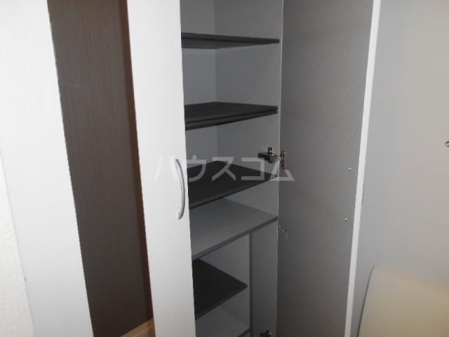 16/27 その他画像