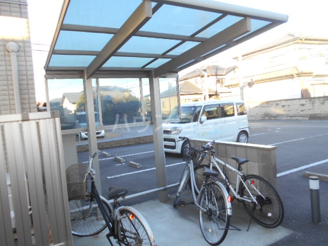 17/27 その他画像