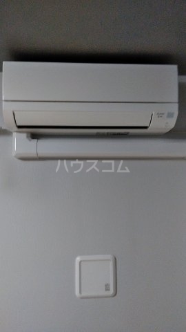 19/23 その他画像