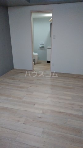 3/23 リビング/ダイニング
