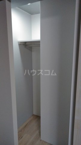 4/23 収納