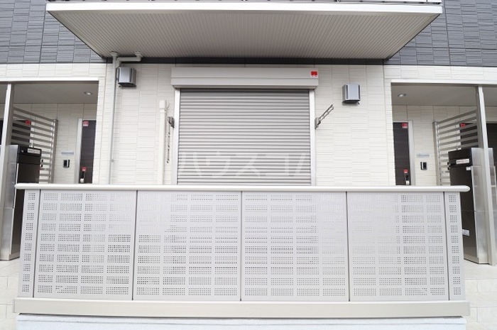 12/19 その他画像