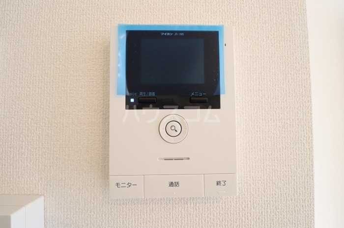 13/19 その他画像