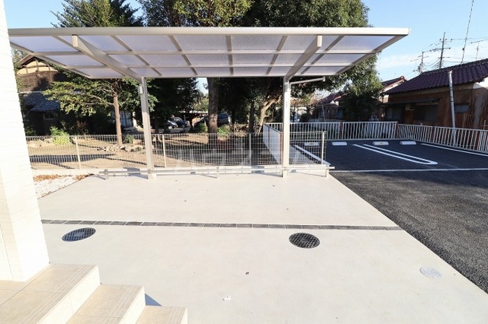 15/19 その他画像