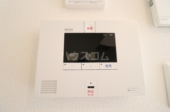 16/19 その他画像