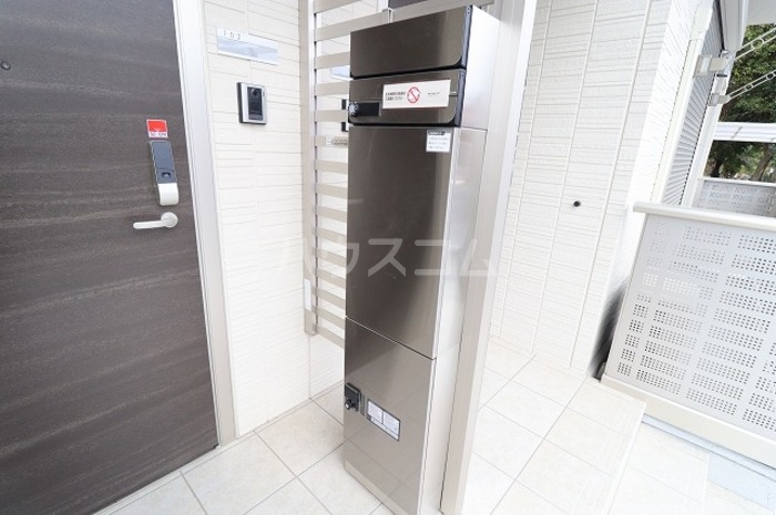 17/19 その他画像