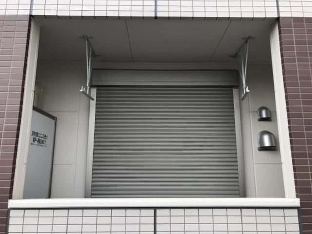 14/24 その他画像