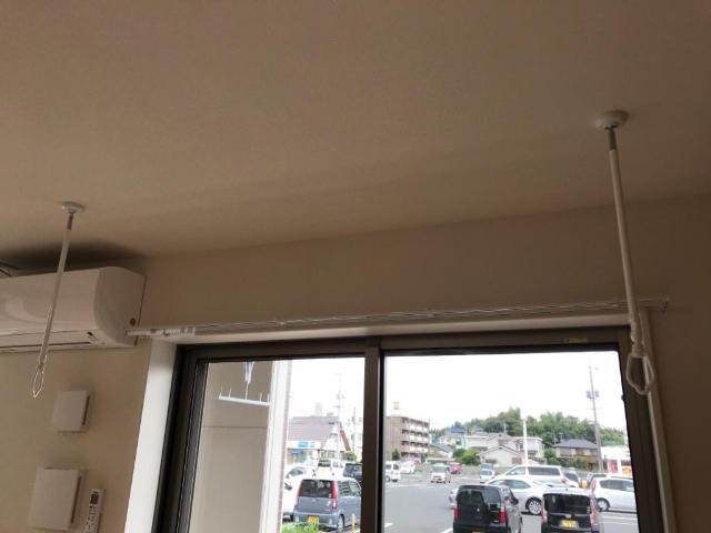 20/24 その他画像