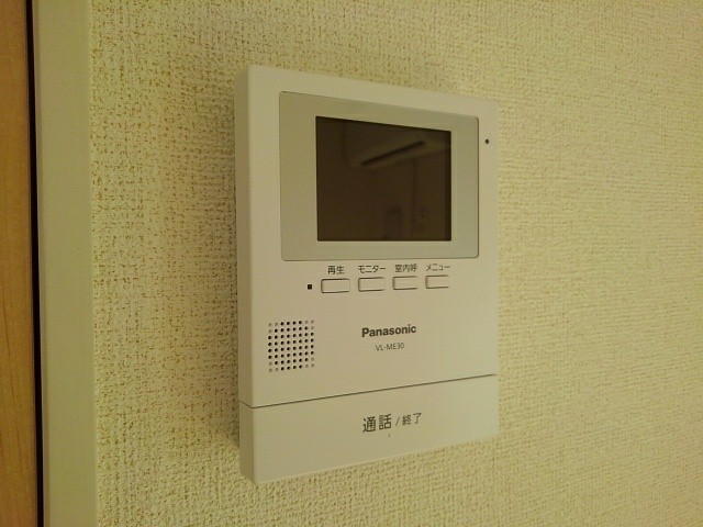 12/21 その他画像