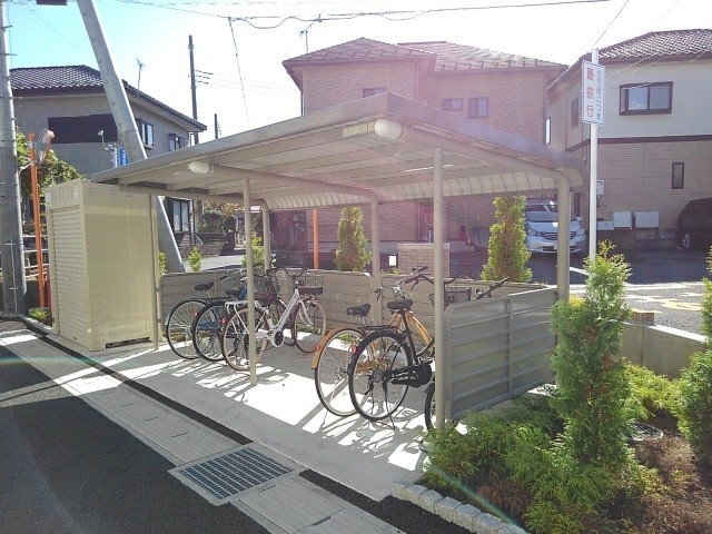 13/21 その他画像