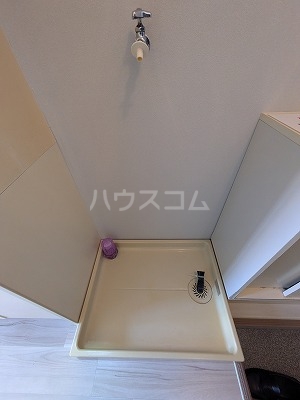 12/28 設備