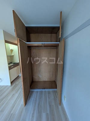 5/28 収納