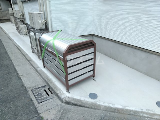 23/30 その他画像