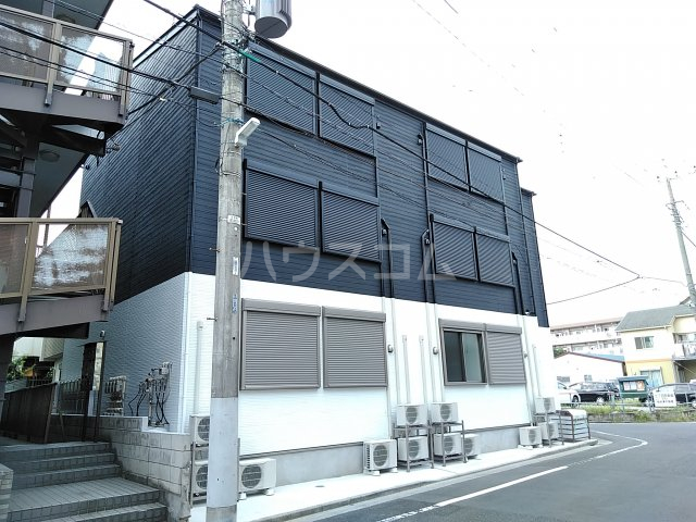 2/30 外観