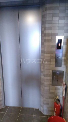 19/30 その他画像