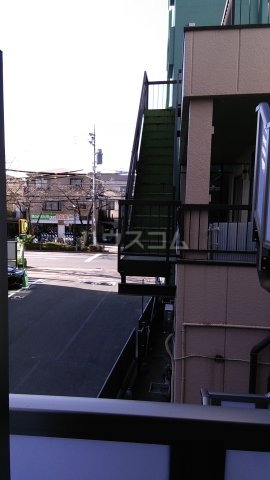 20/29 その他画像