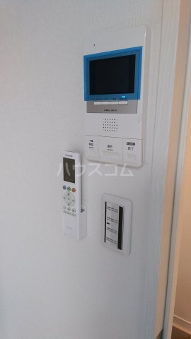 21/29 その他画像