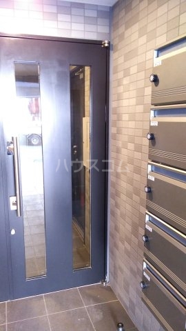 22/29 その他画像