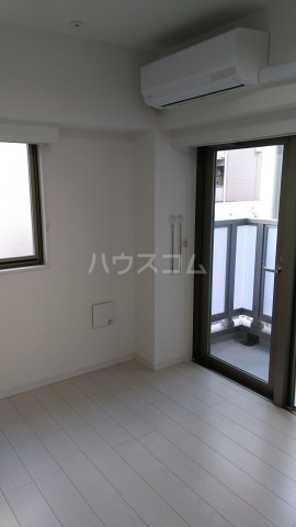 4/29 リビング/ダイニング