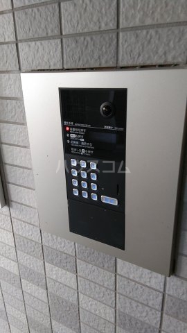 23/29 その他画像