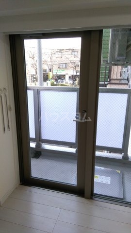 24/29 その他画像