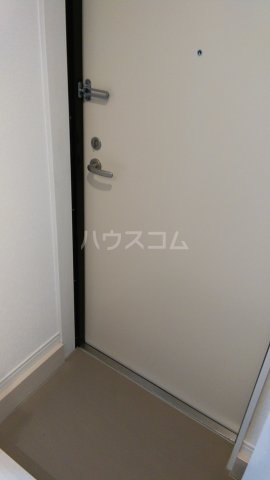 25/29 その他画像